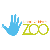 SLP Donation Logos for Website (1)