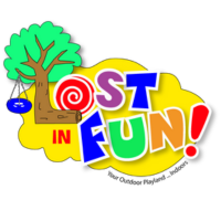 SLP Donation Logos for Website (2)
